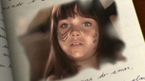 Alma Gêmea Season 1 Episode 2 - Chapter 2