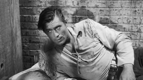 Cheyenne Season 3 Episode 6 - Town of Fear