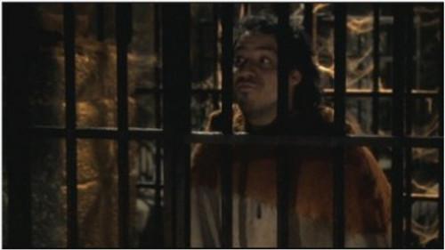 Kaamelott Season 2 Episode 24 - Sous les verrous