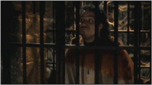 Kaamelott Season 2 Episode 24 - Sous les verrous