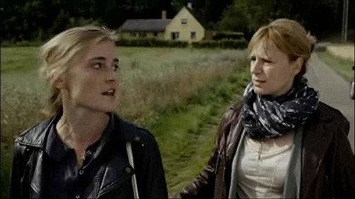 undefined Season 1 Episode 4 - Deductible (2)