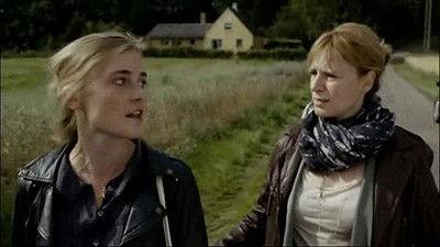 Dicte Season 1 Episode 4 - Deductible (2)