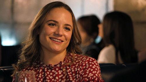 Made in Chelsea Season 14 Episode 10 - I’m More Domesticated Than A Cat