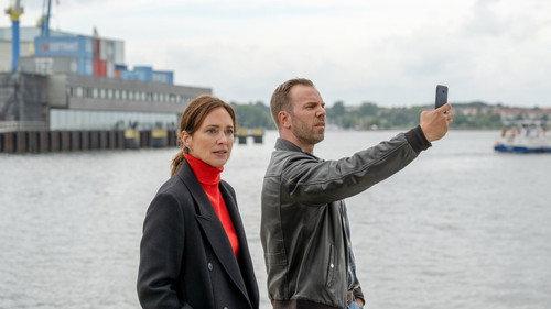 SOKO Wismar Season 20 Episode 22 - Episode 22