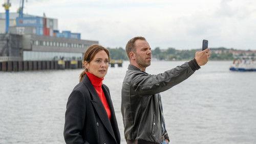 SOKO Wismar Season 20 Episode 22 - Episode 22