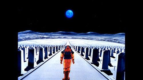 undefined Season 1 Episode 4 - The Sea of Remembrance -ACT.II-