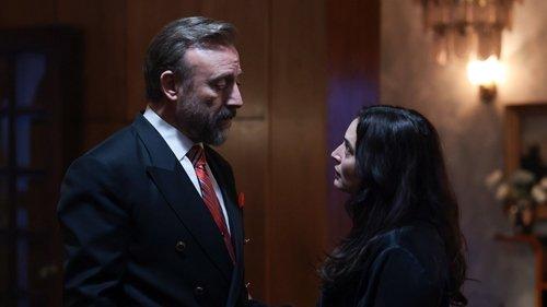 The Fall of the King Season 2 Episode 4 - Episode 4