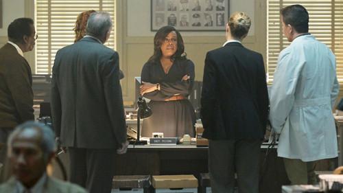 undefined Season 1 Episode 1 - Pilot