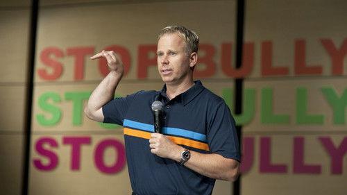 Mr. D Season 1 Episode 5 - Bully Awareness Week