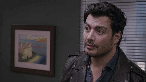 Imperio De Mentiras Season 1 Episode 21 - Episode 21
