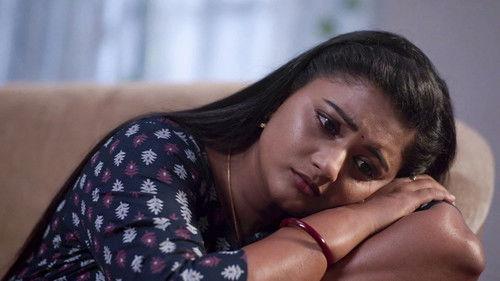 Ee Puzhayum Kadannu Season 1 Episode 7 - Kaveri's Day of Misfortune