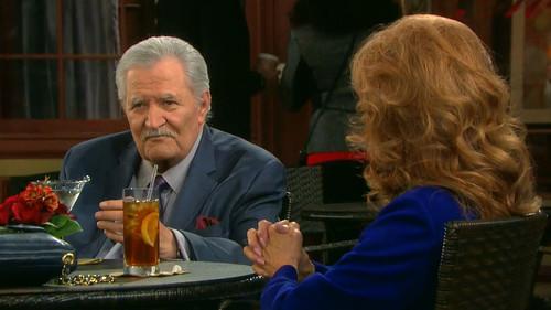 Days of Our Lives Season 54 Episode 9 - Thursday October 4, 2018