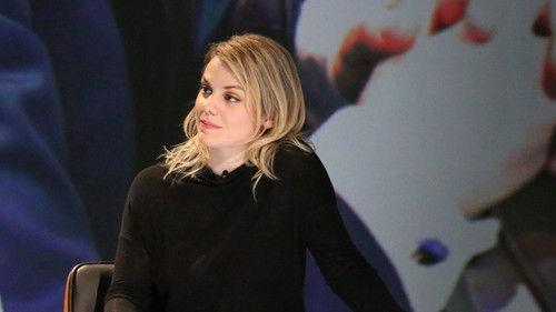 Dans les médias Season 2 Episode 12 - Episode 12