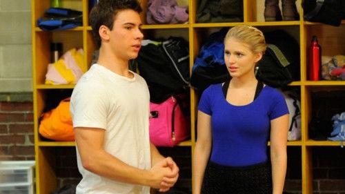 Background image for Sacrifice