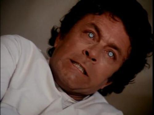 undefined Season 2 Episode 21 - The Quiet Room