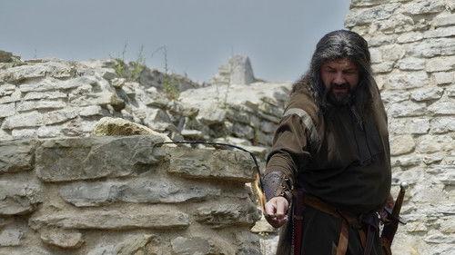 Mrkomir the First Season 1 Episode 8 - Episode 8