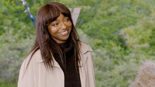 Make It At Market Season 1 Episode 10 - Episode 10