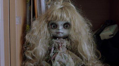 Goedam Season 1 Episode 4 - Curiosity