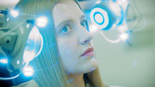 Eve Season 2 Episode 1 - Do Not Build Them