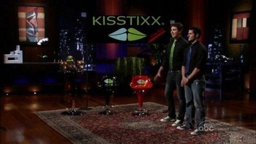 Shark Tank Season 3 Episode 7 - Week 7