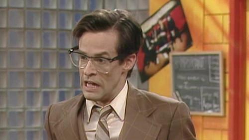 Radio Enfer Season 2 Episode 20 - La guerre de succession