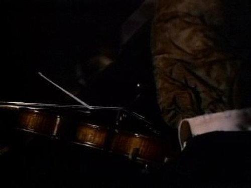 undefined Season 2 Episode 5 - Symphony in B#