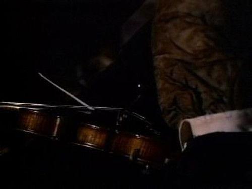 undefined Season 2 Episode 5 - Symphony in B#