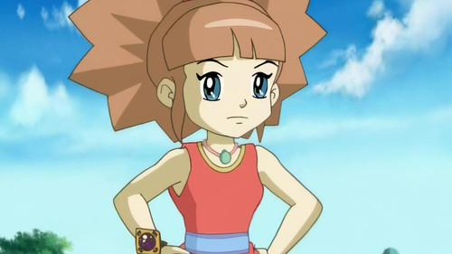 Dinosaur Baby Holy Heroes Season 1 Episode 14 - Episode 14