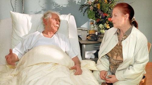 In aller Freundschaft Season 1 Episode 36 - Episode 36