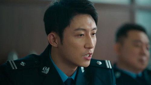 Chasing the Undercurrent Season 2 Episode 8 - Episode 8