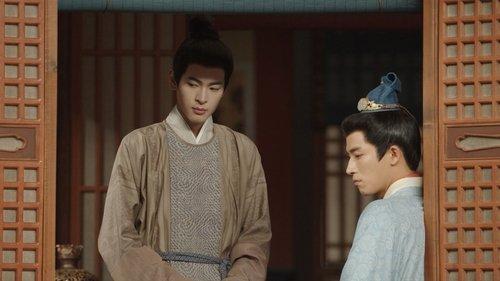 Perfect Match Season 1 Episode 2 - Episode 2