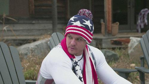 MTV Floribama Shore Season 4 Episode 3 - On Thin Ice