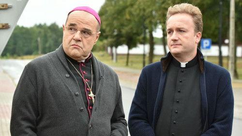 Background image for Episode 4