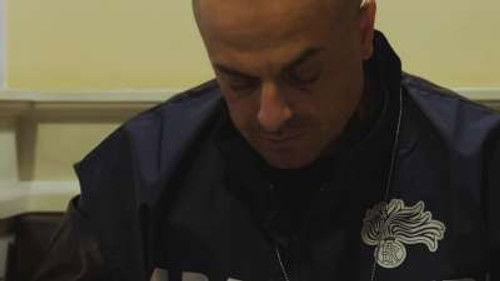 Operazione N.A.S. Season 1 Episode 5 - Episode 5