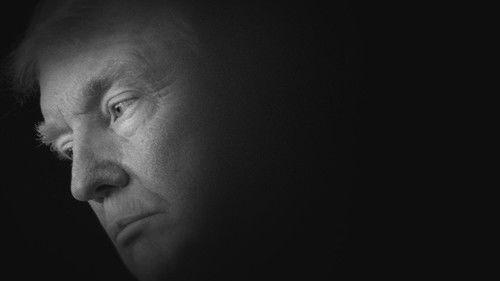 Frontline Season 38 Episode 10 - America's Great Divide: From Obama to Trump (2)