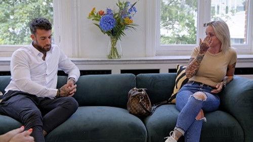 Celebs Gaan Daten Season 1 Episode 3 - Episode 3