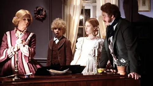 Background image for Episode 22