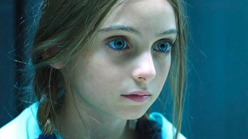 La fuga Season 1 Episode 8 - Episode 8