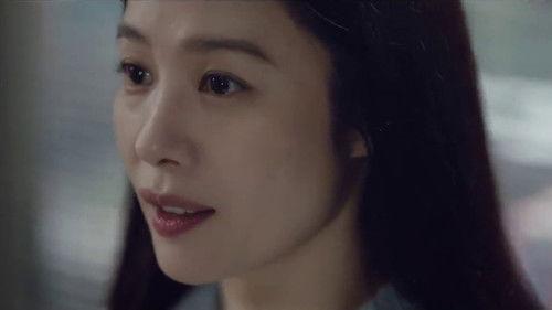 Undercover Season 1 Episode 2 - Episode 2