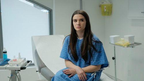 undefined Season 2 Episode 8 - Plan B