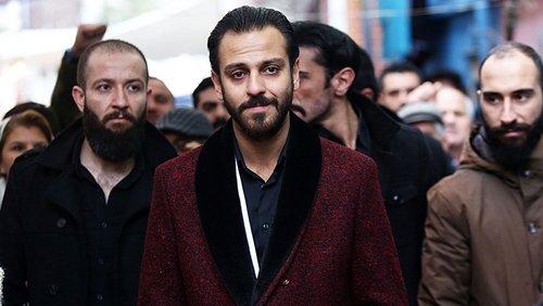 The Pit Season 1 Episode 7 - Episode 7