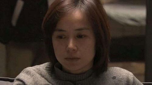 Chinese Style Divorce Season 1 Episode 16 - Episode 16