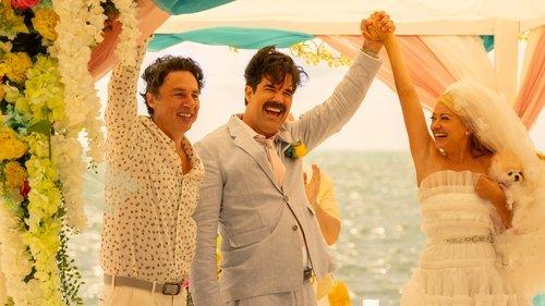 undefined Season 1 Episode 4 - Nothing's Wrong with It, I Just Don't Need It Anymore