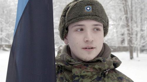 Backlight Season 21 Episode 11 - Episode 11