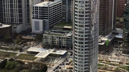 Massive Engineering Mistakes Season 1 Episode 5 - Episode 5