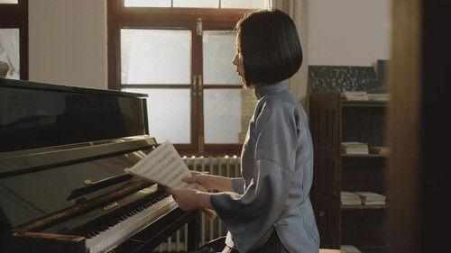 The Identity of Father Season 1 Episode 16 - Episode 16