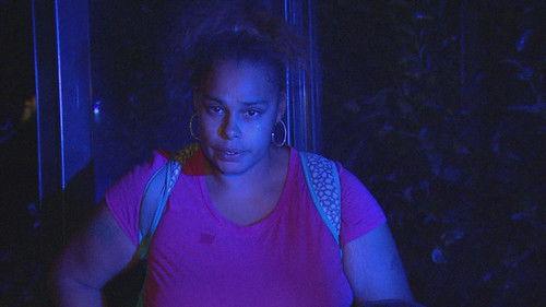 Cops Season 32 Episode 24 - Breathing Fire