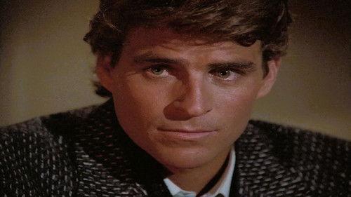 Dynasty Season 7 Episode 9 - The Secret