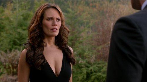 Supernatural Season 11 Episode 9 - O Brother Where Art Thou?