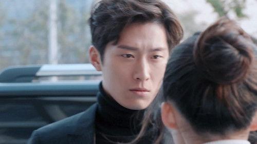 Tears in Heaven Season 1 Episode 3 - Episode 3